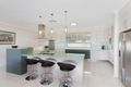 Property photo of 204 School Of Arts Road Redland Bay QLD 4165