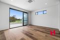 Property photo of 64 Wendouree Road Wilson WA 6107