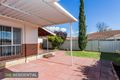 Property photo of 105B Fremantle Road Gosnells WA 6110