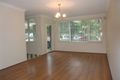 Property photo of 1/32 Alt Street Ashfield NSW 2131
