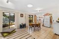 Property photo of 44 Lyon Street Bellingen NSW 2454
