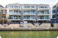 Property photo of 2/9 Florian Mews Mandurah WA 6210