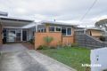 Property photo of 2/14 Kitchener Road Croydon VIC 3136