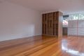 Property photo of 2/14 Kitchener Road Croydon VIC 3136