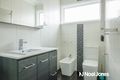 Property photo of 2/14 Kitchener Road Croydon VIC 3136