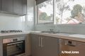 Property photo of 2/14 Kitchener Road Croydon VIC 3136