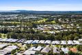 Property photo of 10 Peachtree Crescent Peregian Springs QLD 4573