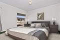 Property photo of 29 The Avenue Blakeview SA 5114