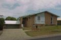 Property photo of 11 Golf View Court Banora Point NSW 2486