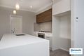 Property photo of 10 Kirchner Street Googong NSW 2620