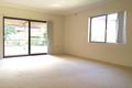 Property photo of 3/22 Noble Street Allawah NSW 2218