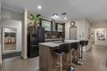 Property photo of 30 Grasswren Way Alkimos WA 6038