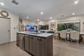 Property photo of 30 Grasswren Way Alkimos WA 6038