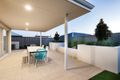 Property photo of 2 Durack Crescent Gosnells WA 6110
