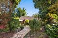 Property photo of 44 Lyon Street Bellingen NSW 2454