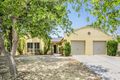 Property photo of 16 Alder Close Jerrabomberra NSW 2619