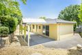 Property photo of 16 Alder Close Jerrabomberra NSW 2619