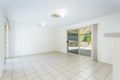 Property photo of 16 Alder Close Jerrabomberra NSW 2619