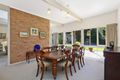 Property photo of 12 Forsyth Street Killara NSW 2071