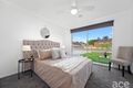 Property photo of 18 Gould Walk Truganina VIC 3029