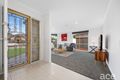 Property photo of 18 Gould Walk Truganina VIC 3029