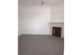 Property photo of 9 Northbrook Street Bexley NSW 2207