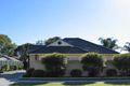 Property photo of 3 McEvoy Avenue Umina Beach NSW 2257