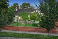 Property photo of 9 Allenby Avenue Glen Iris VIC 3146
