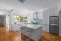 Property photo of 9 Allenby Avenue Glen Iris VIC 3146