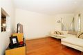 Property photo of 6/30 Young Street Epping VIC 3076