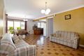 Property photo of 37 Hillcrest Court Chadstone VIC 3148