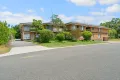 Property photo of 20/322 Canning Highway Como WA 6152