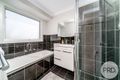 Property photo of 2/2-3 Larra Place Bourkelands NSW 2650
