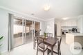 Property photo of 2/2-3 Larra Place Bourkelands NSW 2650
