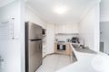 Property photo of 2/2-3 Larra Place Bourkelands NSW 2650