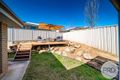 Property photo of 2/2-3 Larra Place Bourkelands NSW 2650