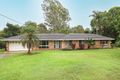 Property photo of 10 Eversham Drive Modanville NSW 2480