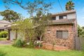 Property photo of 67 Cromer Road Cromer NSW 2099
