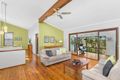 Property photo of 67 Cromer Road Cromer NSW 2099