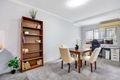 Property photo of 35/13-19 Robert Street Penrith NSW 2750