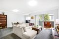 Property photo of 35/13-19 Robert Street Penrith NSW 2750