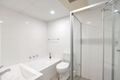 Property photo of 35/13-19 Robert Street Penrith NSW 2750