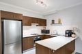 Property photo of 35/13-19 Robert Street Penrith NSW 2750