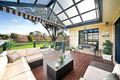 Property photo of 15 Heany Street Mount Waverley VIC 3149