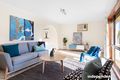 Property photo of 5 McKain Place Gilmore ACT 2905