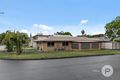 Property photo of 13 Gertrude Street Strathpine QLD 4500