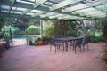 Property photo of 7 Orchard Court Grahamvale VIC 3631