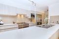 Property photo of 22 Wardley Drive Parkwood QLD 4214
