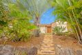 Property photo of 22 Wardley Drive Parkwood QLD 4214