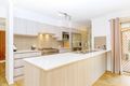 Property photo of 22 Wardley Drive Parkwood QLD 4214